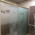 Kirayə (aylıq) 2 otaqlı Yeni Tikili, Qara Qarayev metrosu, 8-ci kilometr, Nizami rayonu 8