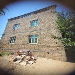 Satılır 6 otaqlı Həyət evi/villa Sumqayıt 1