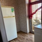 Kirayə (aylıq) 2 otaqlı Yeni Tikili Xırdalan 3
