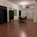 Kirayə (aylıq) 6 otaqlı Həyət evi/villa, Mərdəkan, Xəzər rayonu 29