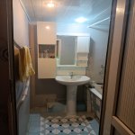 Satılır 3 otaqlı Köhnə Tikili, Həzi Aslanov metrosu, Əhmədli, Xətai rayonu 11