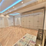 Kirayə (aylıq) 3 otaqlı Yeni Tikili, Ağ şəhər, Xətai rayonu 18