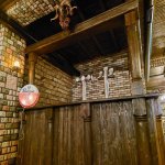 Satılır Obyekt, Həzi Aslanov metrosu, Köhnə Günəşli qəs., Xətai rayonu 3