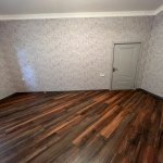 Satılır 5 otaqlı Həyət evi/villa, Masazır, Abşeron rayonu 17