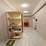 Kirayə (aylıq) 2 otaqlı Yeni Tikili, Elmlər akademiyası metrosu, Yasamal qəs., Yasamal rayonu 3