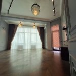 Продажа 3 комнатная Новостройка, м. Нариман Нариманов метро, Наримановский р-н район 2