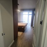 Kirayə (aylıq) 2 otaqlı Yeni Tikili, 20 Yanvar metrosu, Yasamal rayonu 12