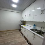 Продажа 2 комнат Новостройка, İnşaatçılar метро, пос. Ясамал, Ясамал район 7