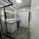 Satılır 2 otaqlı Yeni Tikili, İnşaatçılar metrosu, Yasamal rayonu 10