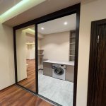 Kirayə (aylıq) 3 otaqlı Yeni Tikili, Gənclik metrosu, Nərimanov rayonu 12