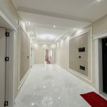 Продажа 3 комнатная Новостройка, м. Нефтчиляр метро, Низаминский р-н район 10