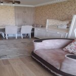 Satılır 2 otaqlı Köhnə Tikili Sumqayıt 4