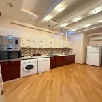 Kirayə (aylıq) 3 otaqlı Yeni Tikili, Xətai metrosu, Ağ şəhər, Xətai rayonu 13