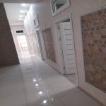 Kirayə (aylıq) 7 otaqlı Ofis, Yasamal qəs., Yasamal rayonu 8
