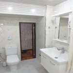 Kirayə (aylıq) 3 otaqlı Köhnə Tikili, Elmlər akademiyası metrosu, Yasamal qəs., Lider telekanalı, Yasamal rayonu 16