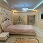 Satılır 3 otaqlı Yeni Tikili Sumqayıt 9