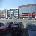 Kirayə (aylıq) Obyekt, Xətai metrosu, Ağ şəhər, Xətai rayonu 1