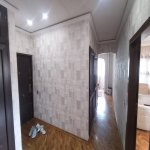 Satılır 3 otaqlı Köhnə Tikili, Xətai rayonu 8