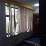 Satılır Obyekt, Nərimanov rayonu 4