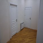 Satılır 3 otaqlı Yeni Tikili, İnşaatçılar metrosu, Yeni Yasamal qəs., Yasamal rayonu 3