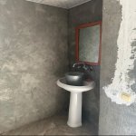 Satılır 3 otaqlı Həyət evi/villa Xızı 17