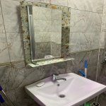 Kirayə (aylıq) 2 otaqlı Yeni Tikili, 20 Yanvar metrosu, Yasamal rayonu 27