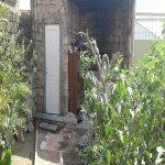 Satılır 3 otaqlı Həyət evi/villa, Maştağa qəs., Sabunçu rayonu 2