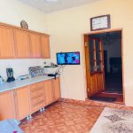 Satılır 3 otaqlı Həyət evi/villa, İnşaatçılar metrosu, Yasamal qəs., Yasamal rayonu 8