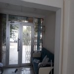 Kirayə (aylıq) Obyekt, Neftçilər metrosu, Nizami rayonu 8
