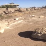 Satılır Torpaq, Məhəmmədli, Abşeron rayonu 2