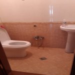 Kirayə (aylıq) 2 otaqlı Yeni Tikili, 20 Yanvar metrosu, Yeni Yasamal qəs., Yasamal rayonu 10