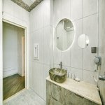 Продажа 7 комнатная Новостройка, м. Ичяришяхяр метро, пос. Байыл, Сябаиль район 61