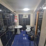 Satılır 4 otaqlı Həyət evi/villa, Binəqədi qəs., Binəqədi rayonu 9