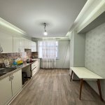 Satılır 3 otaqlı Yeni Tikili, Masazır, Abşeron rayonu 3