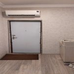 Kirayə (aylıq) 3 otaqlı Köhnə Tikili Gəncə 7