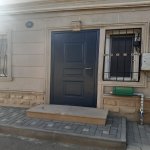 Kirayə (aylıq) 1 otaqlı Həyət evi/villa, Badamdar qəs., Səbail rayonu 8