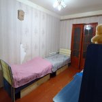 Satılır 3 otaqlı Köhnə Tikili, Yeni Günəşli qəs., Suraxanı rayonu 4