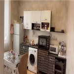 Kirayə (aylıq) 5 otaqlı Bağ evi, Şüvəlan, Xəzər rayonu 12