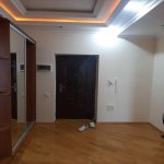 Kirayə (aylıq) 3 otaqlı Yeni Tikili, Nərimanov rayonu 9