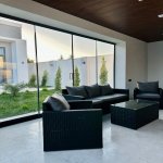 Kirayə (günlük) 4 otaqlı Bağ evi, Mərdəkan, Xəzər rayonu 6