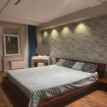 Kirayə (aylıq) 2 otaqlı Yeni Tikili, Qara Qarayev metrosu, Nizami rayonu 15