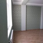 Satılır 3 otaqlı Yeni Tikili Sumqayıt 9