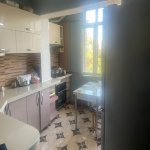 Satılır 4 otaqlı Ofis, Azadlıq metrosu, Binəqədi rayonu 6