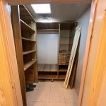 Satılır 3 otaqlı Yeni Tikili Xırdalan 15