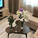 Satılır 7 otaqlı Həyət evi/villa, Kürdəxanı qəs., Sabunçu rayonu 18