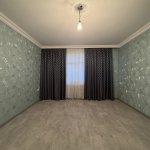 Satılır 2 otaqlı Yeni Tikili, Masazır, Abşeron rayonu 3