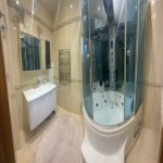 Аренда 3 комнатная Новостройка, м. Хетаи метро, Хетаи район 12