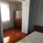 Kirayə (aylıq) 1 otaqlı Köhnə Tikili, Qara Qarayev metrosu, Nizami rayonu 5