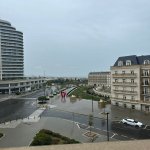 Аренда 3 комнатная Новостройка, м. Хетаи метро, Белый город, Хетаи район 11