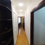 Kirayə (aylıq) 3 otaqlı Köhnə Tikili, Əhmədli metrosu, Əhmədli, Xətai rayonu 7